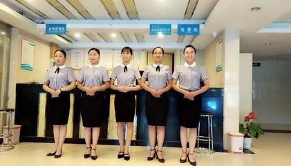 大河驗房記之清華憶江南珺山一期 品質升級，臻品敬獻美好生活